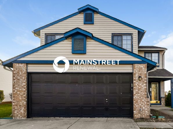 132 Westridge Pl