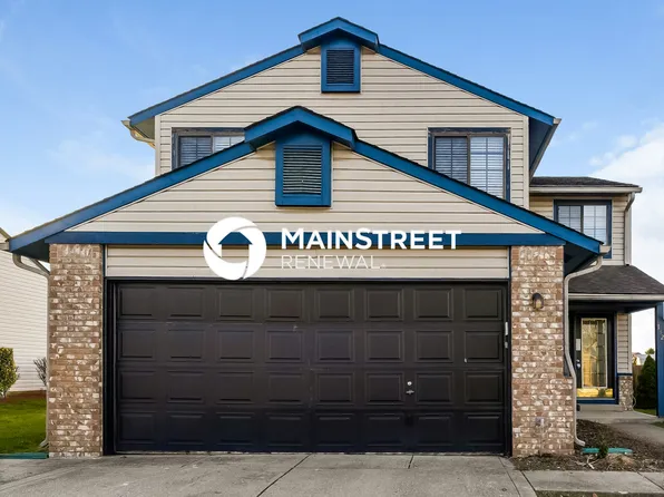 132 Westridge Pl, Greenwood, IN 46142