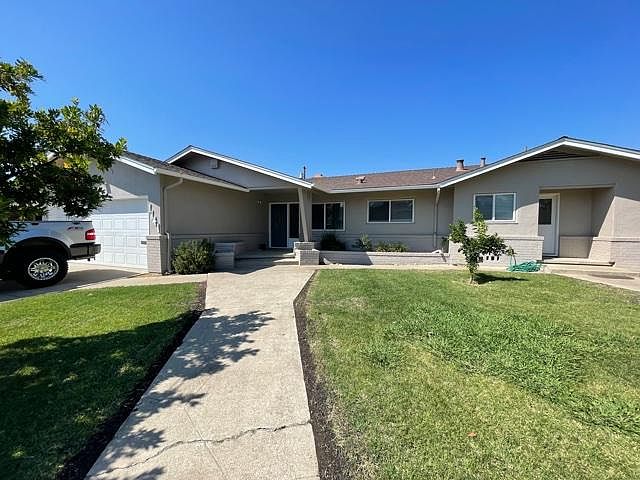 1st image of 1141 W Stanton Way