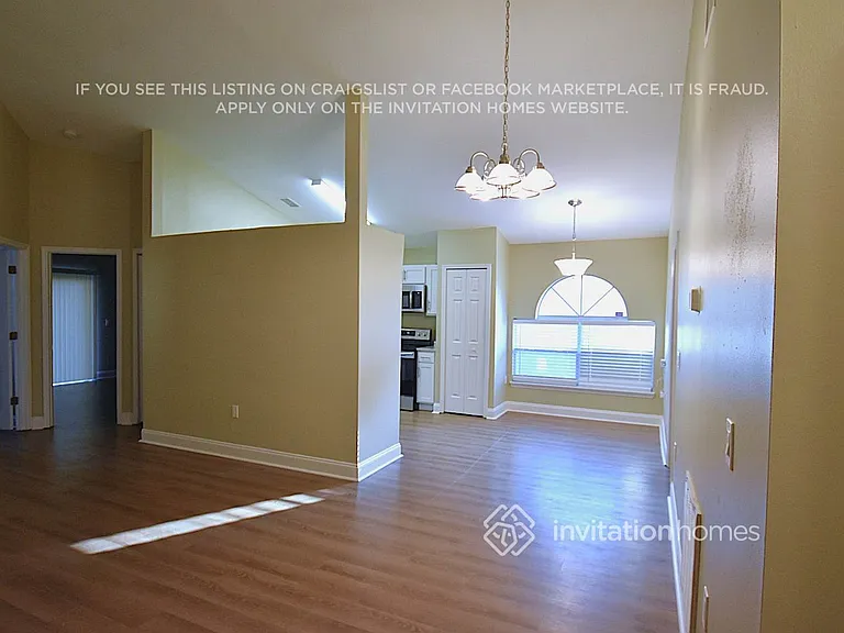 1464 Crane Creek Blvd — Photo 5