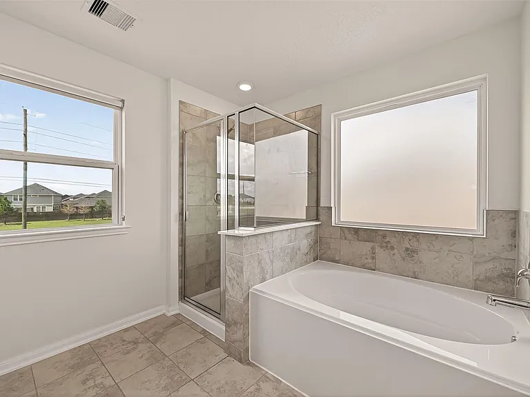 25526 Reign Wayman Ct — Photo 32