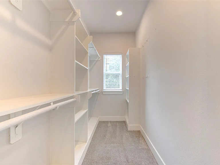 847 Rachel St #G — Photo 32