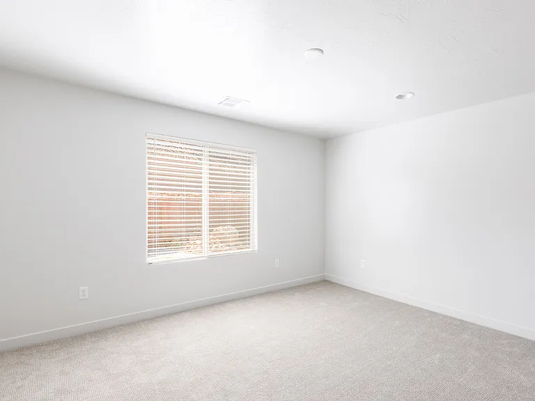 5989 S Europa Ln — Photo 14