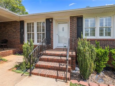 103 Pine Needle Trl, Anderson, SC, 29625