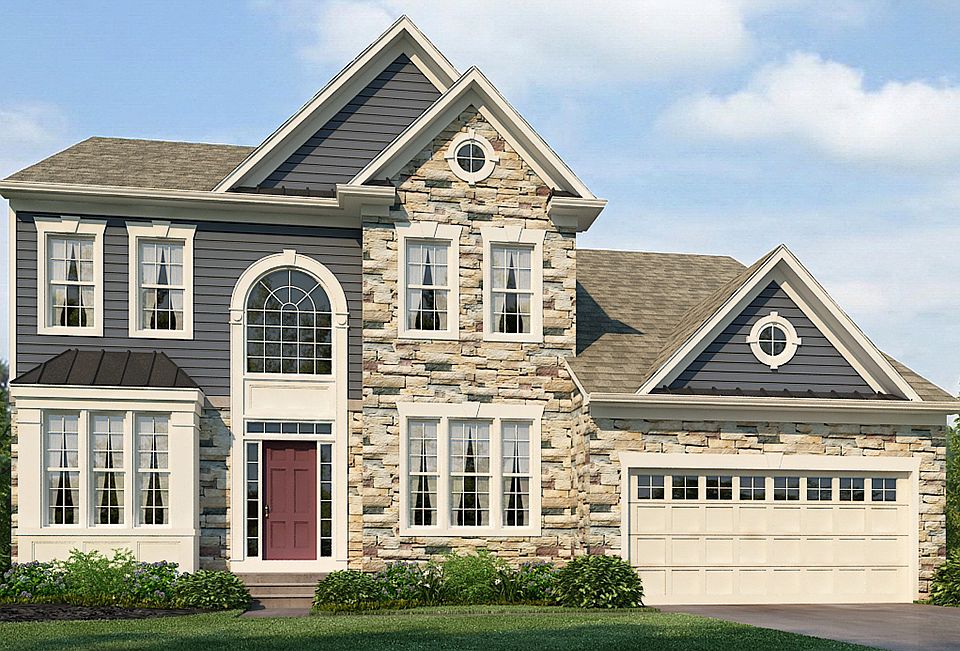 Elevation Image 0.