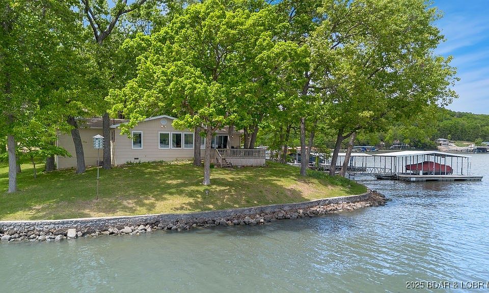 1st image of 55 Poseidon Ct