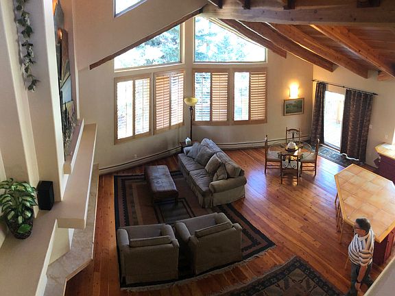 2nd image of 220 Beaver Creek Blvd Unit B1