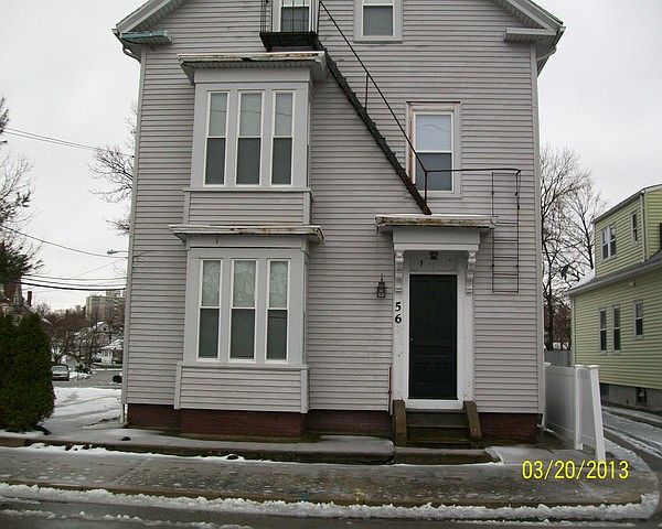 1st image of 56 Grant Ave