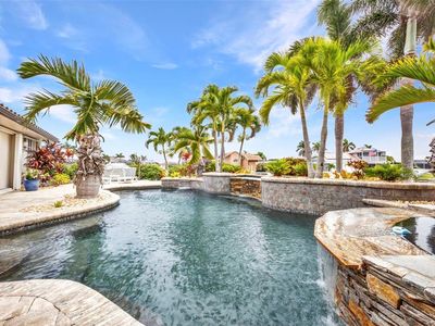 250 Freeport Ct, Punta Gorda, FL, 33950