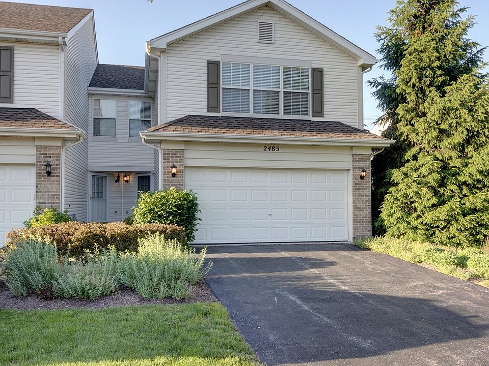 1st image of 2485 Stoughton Cir #351506
