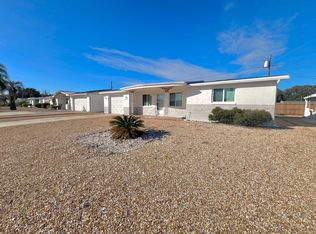 5137 Cicero Dr, New Port Richey, FL 34652