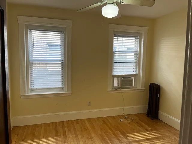 12 Royce Rd #4 — Photo 6