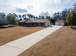 126 Julee Emilyn Dr, Bonaire, GA 31005