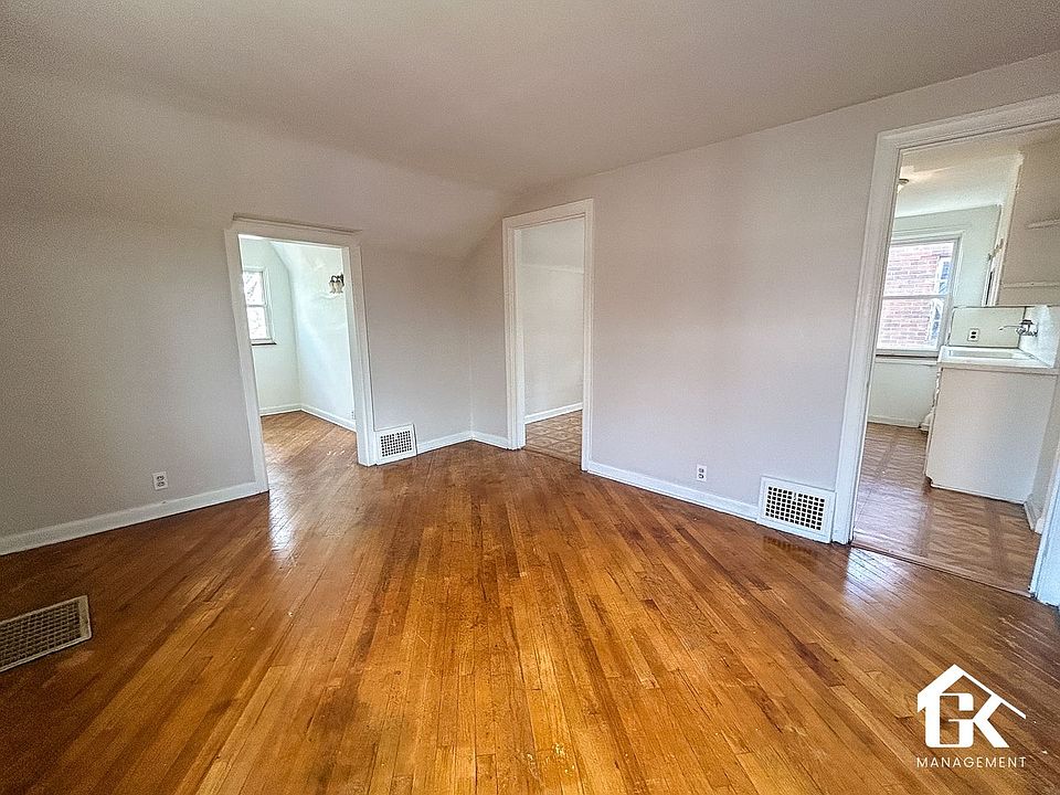 1st image of 18461 Washburn Ave #18461