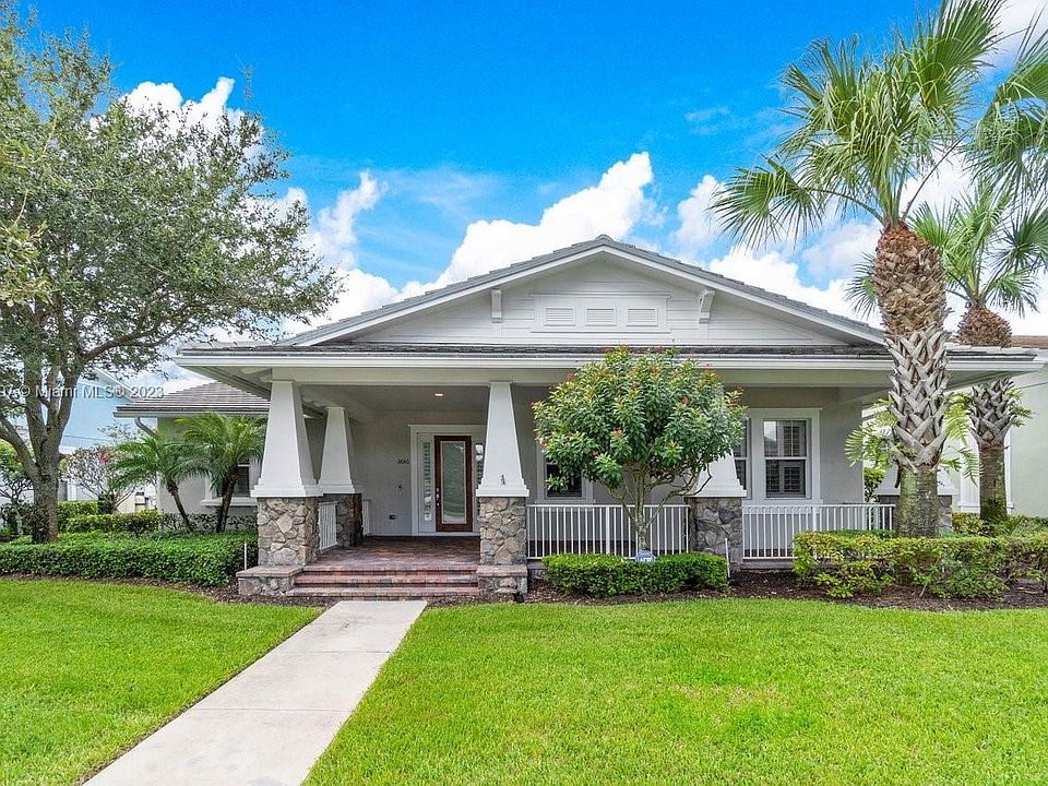 1st image of 2686 W Mallory Blvd