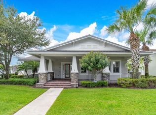 2686 W Mallory Blvd, Jupiter, FL 33458