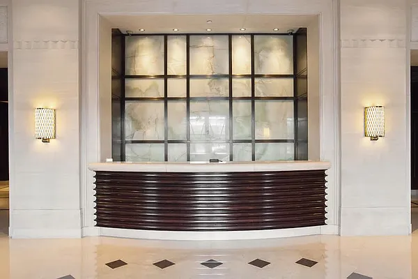 Rented by Luiman Real Estate | media 34