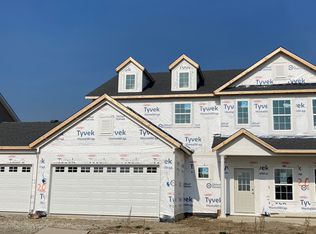 7064 Hart St, Indianapolis, IN