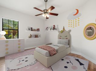 10765 Pisa Rd, Wellington, FL 33414