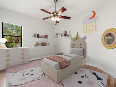 10765 Pisa Road, Wellington, FL, 33414