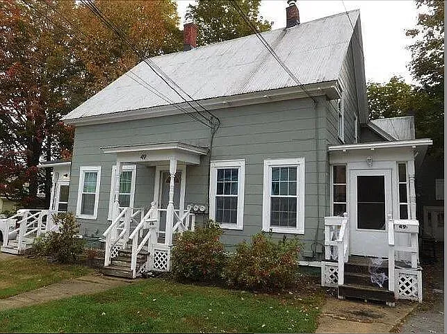 49 Emery St #C — Photo 6