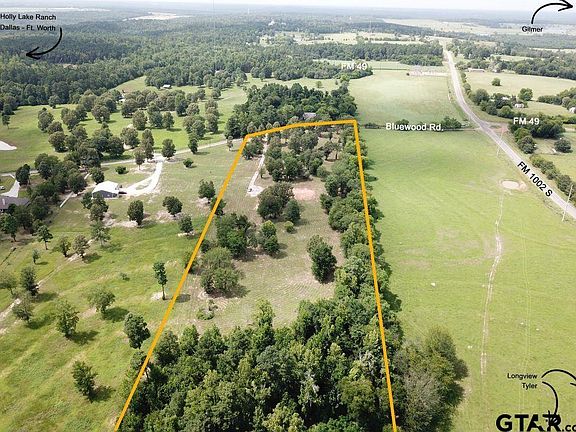 2nd image of 151 Bluewood Rd