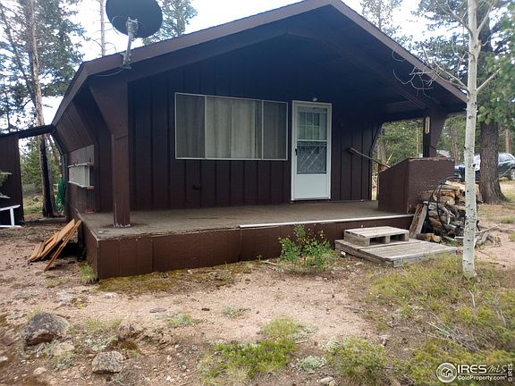 2nd image of 56 Tonkawa Dr