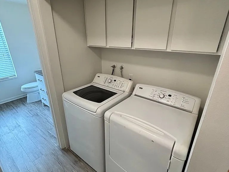 3391 W Wake Cir — Photo 9