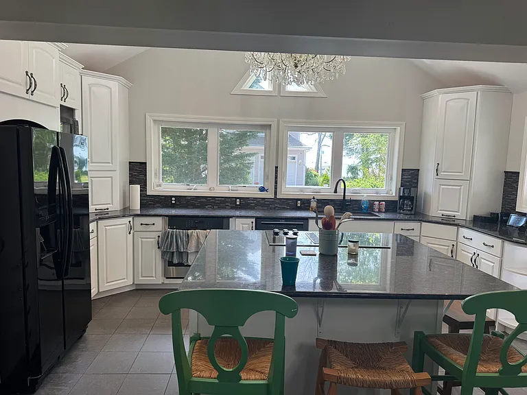 92 Grove Beach Rd S — Photo 11