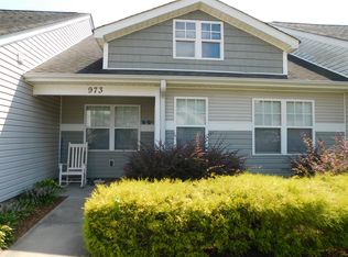 973 Valiant Dr, Statesville, NC 28677