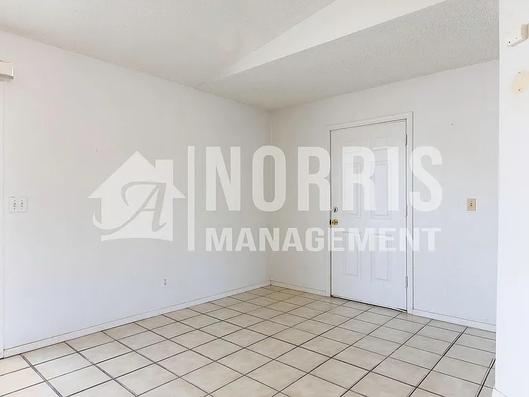 9254 W Pineveta Dr — Photo 14
