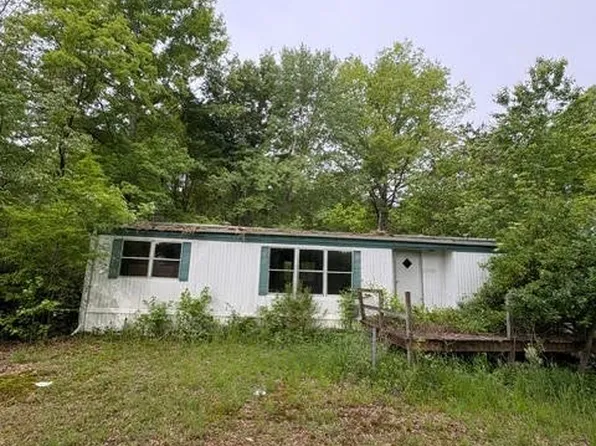 199 Saint James Church Rd, Roseland, VA 22967
