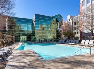 50 E Serene Ave UNIT 308, Las Vegas, NV 89123