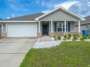 4747 Loblolly Way, Panama City, FL 32404