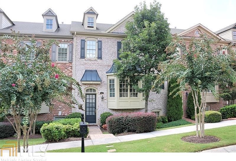 1st image of 4427 Wilkerson Manor Dr SE