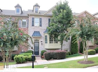 4427 Wilkerson Manor Dr SE, Smyrna, GA 30080