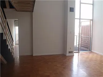 Rented by Centric New York