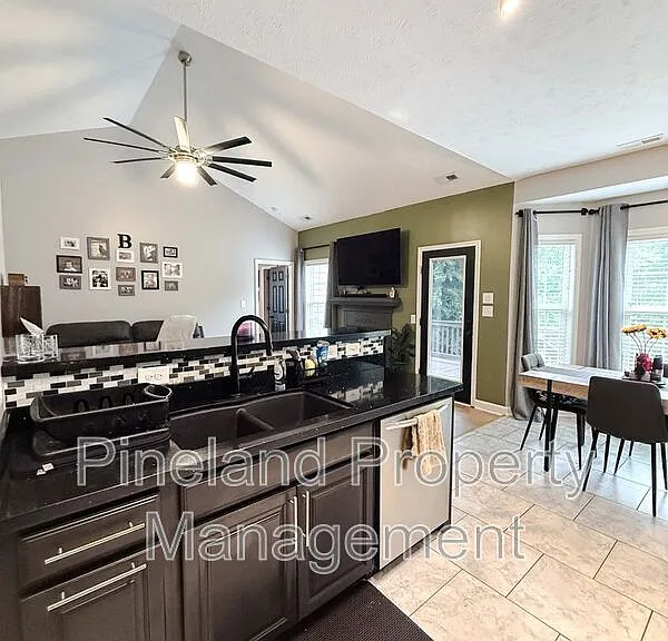 229 Scarlet Oak Dr — Photo 8