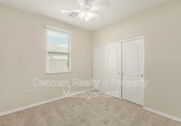 1154 W Stephanie Ln — Photo 29