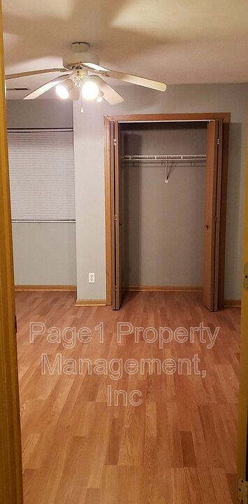 1st image of 1040 Minns Dr #A