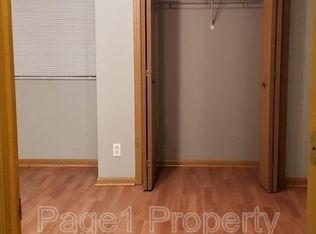 1040 Minns Dr #A, Machesney Park, IL 61115