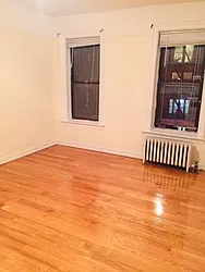 Rented by Roberto Guilbet, LREB