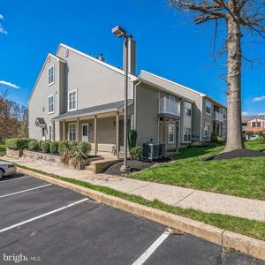 704 E Parker St #C1, Langhorne, PA, 19047