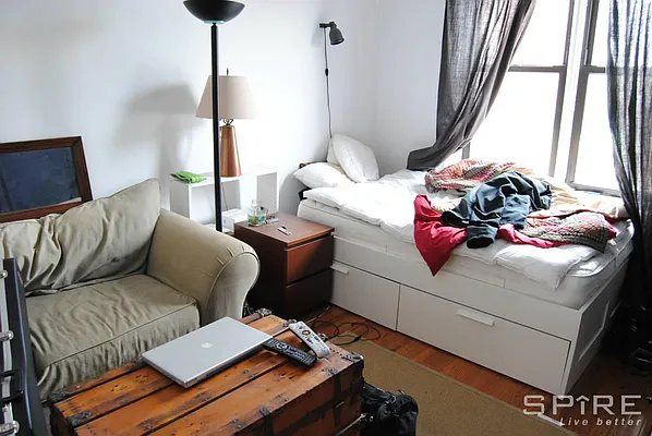 Rented by Spire Group | media 6