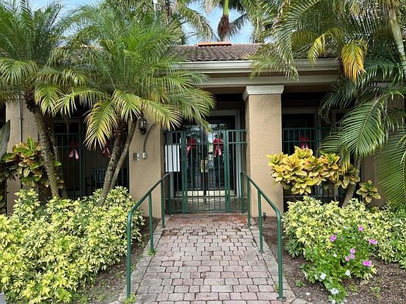 4th image of 3672 NW Adriatic Ln #4-303