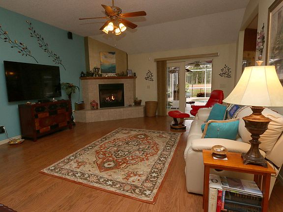 3rd image of 112 Caretta Cir