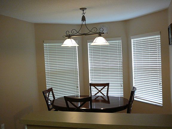 3rd image of 2811 Abney Ave