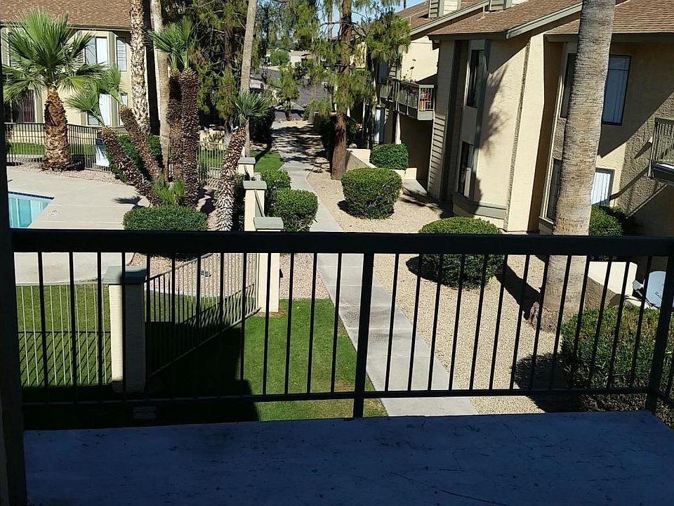 1st image of 5236 W Peoria Ave