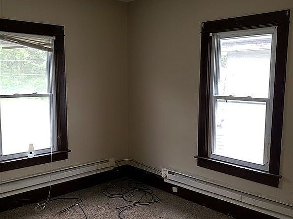 2nd image of 1409 18th Ave