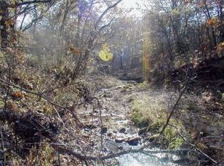 36112 Ew 1120, Seminole, OK 74868